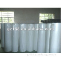 Disposable diapers raw material, Polypropylene fabric, non-woven fabric